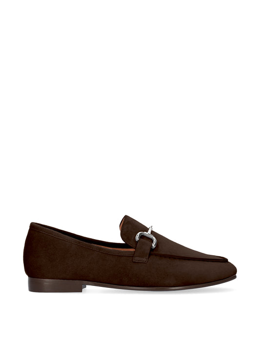 ASHE LOAFER 20