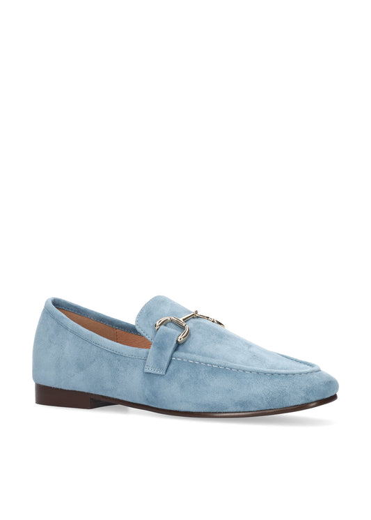 ASHE LOAFER 20