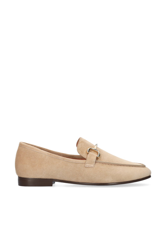 ASHE LOAFER 20