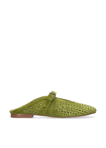 MAIA FLAT