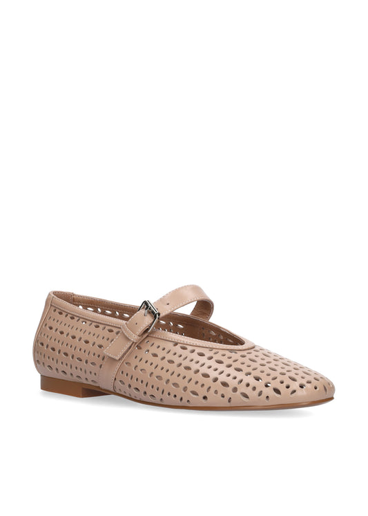 MAIA FLAT