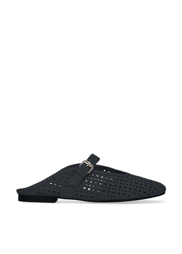 MAIA FLAT