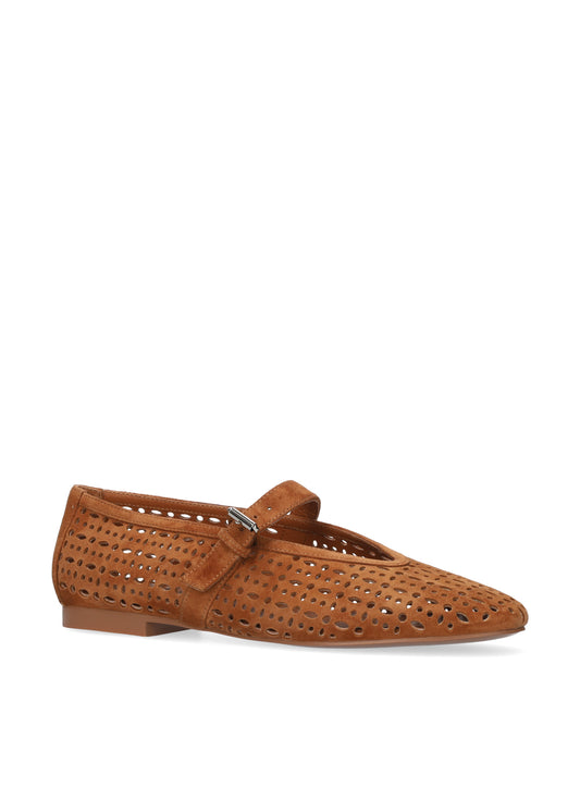 MAIA FLAT