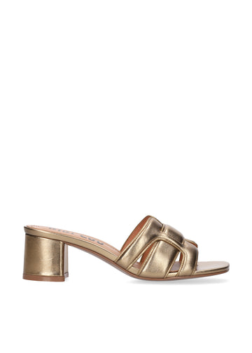 HOLLY SANDAL 50