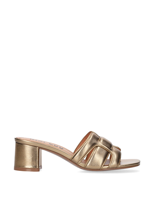 HOLLY SANDAL 50