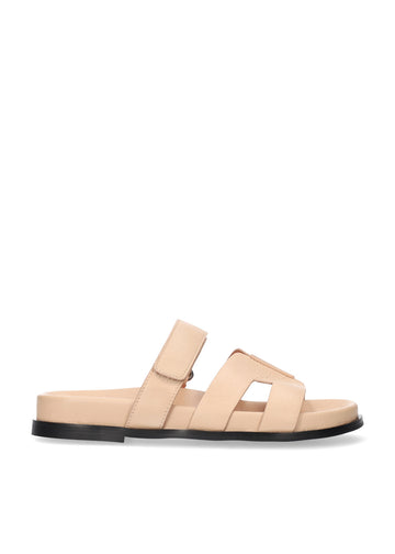 MINDY FLAT SANDAL