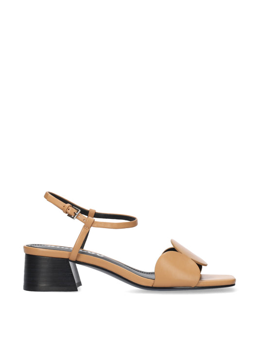ONAMI SANDAL 40