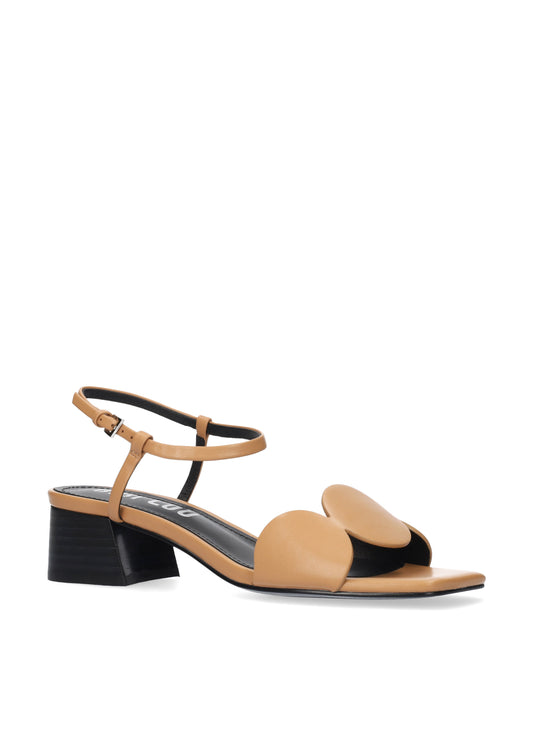 ONAMI SANDAL 40