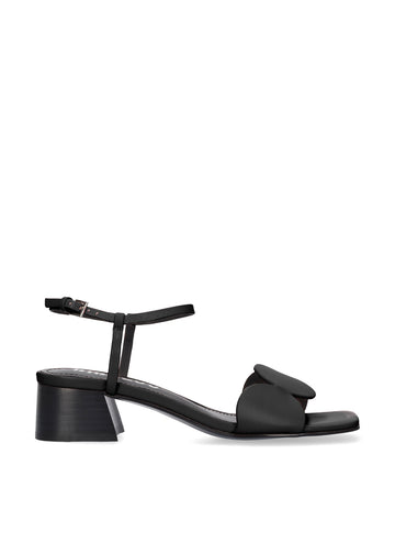 ONAMI SANDAL 40