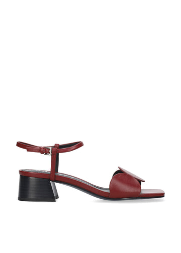 ONAMI SANDAL 40