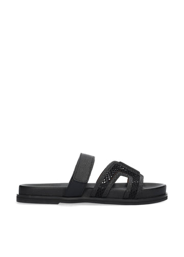 MINDY FLAT SANDAL