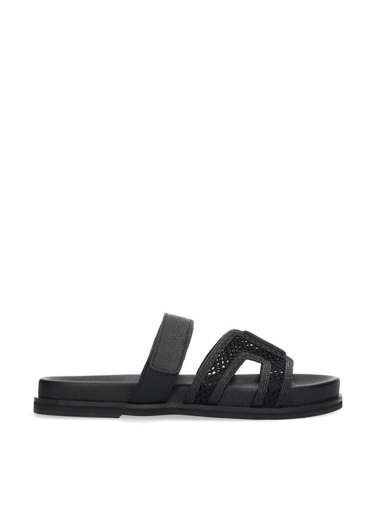 MINDY FLAT SANDAL