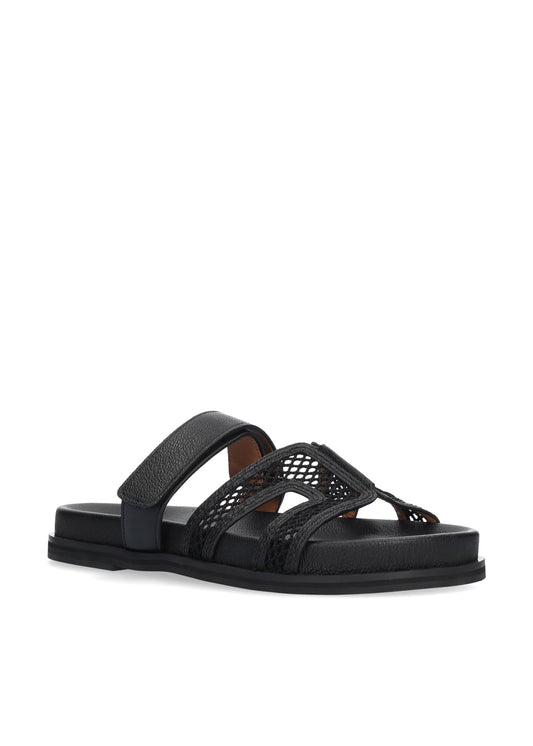 MINDY FLAT SANDAL