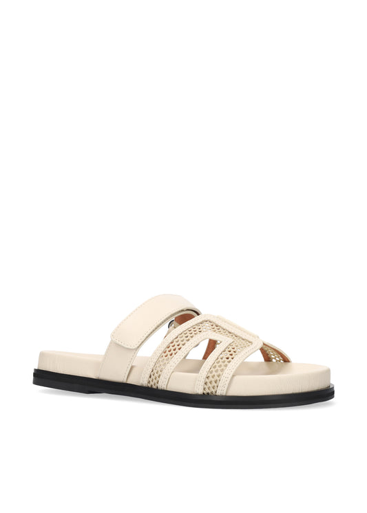 MINDY FLAT SANDAL