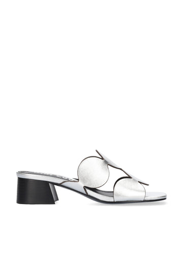 ONAMI SANDAL 40