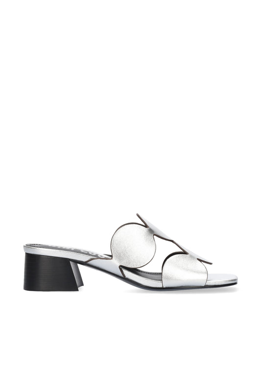 ONAMI SANDAL 40