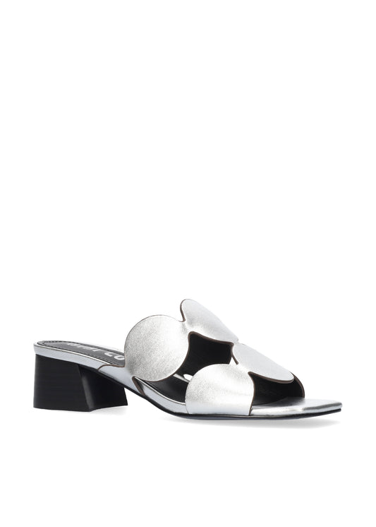 ONAMI SANDAL 40