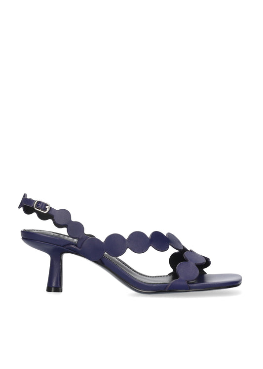 ONAMI SANDAL 55