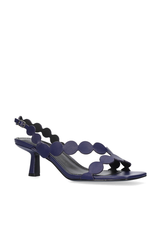 ONAMI SANDAL 55