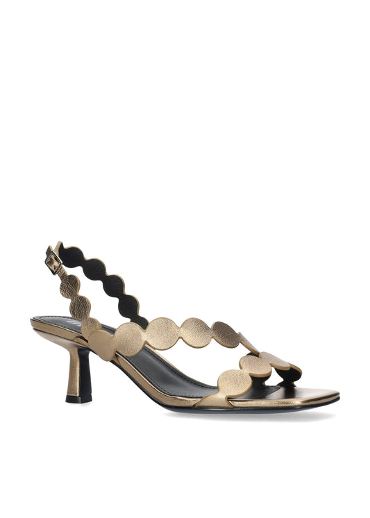 ONAMI SANDAL 55