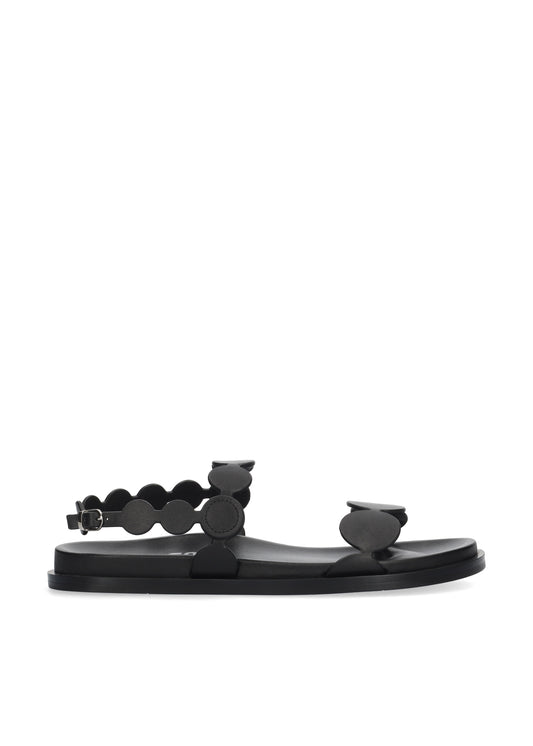 ONAMI FLAT SANDAL