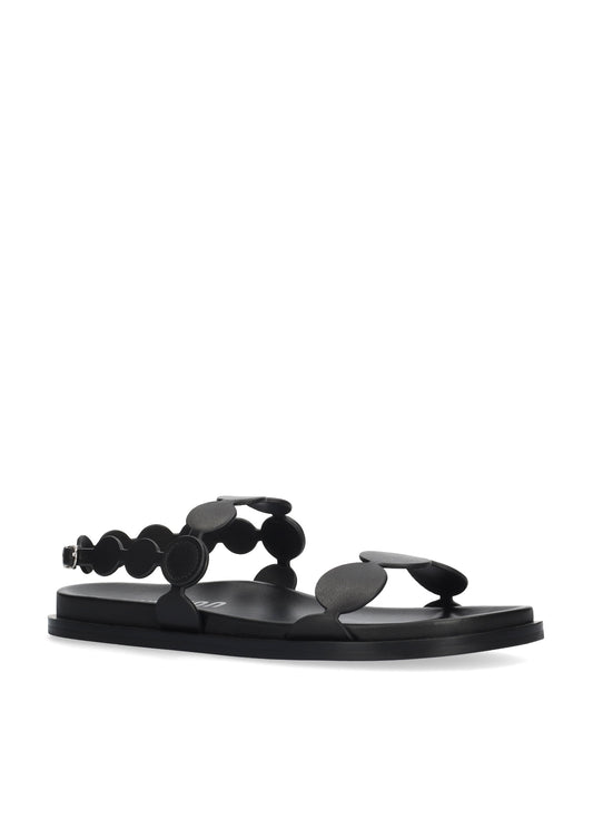 ONAMI FLAT SANDAL