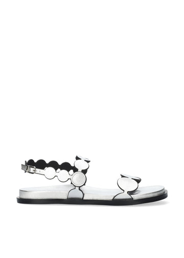 ONAMI FLAT SANDAL