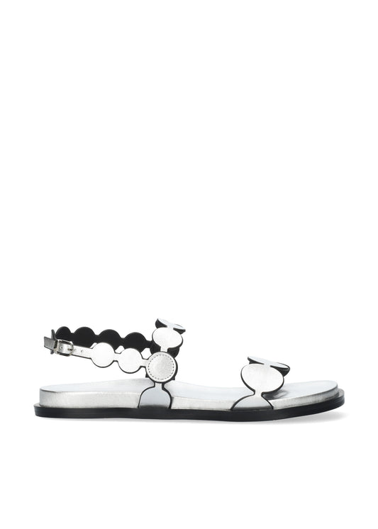 ONAMI FLAT SANDAL
