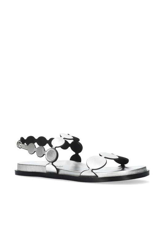 ONAMI FLAT SANDAL