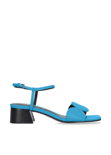ONAMI SANDAL 40