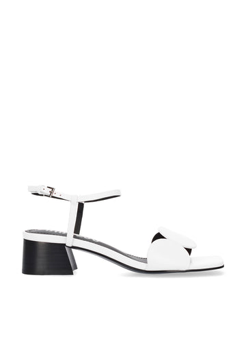 ONAMI SANDAL 40