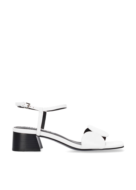 ONAMI SANDAL 40