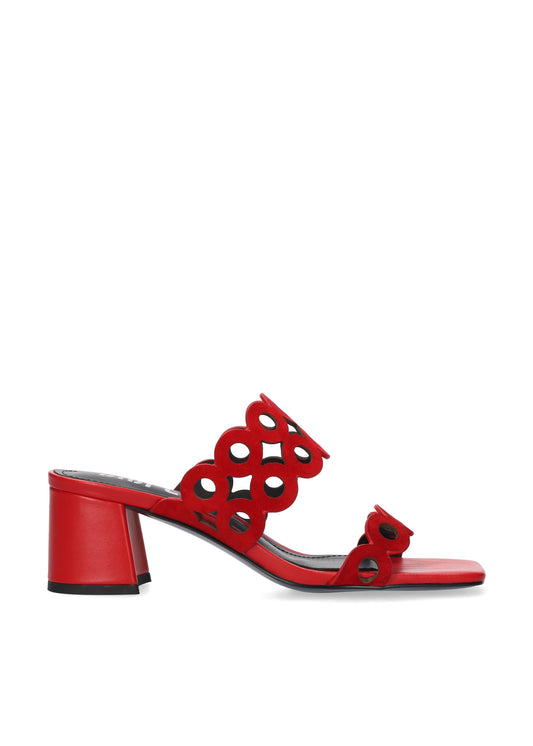 ORIBU SANDAL 55