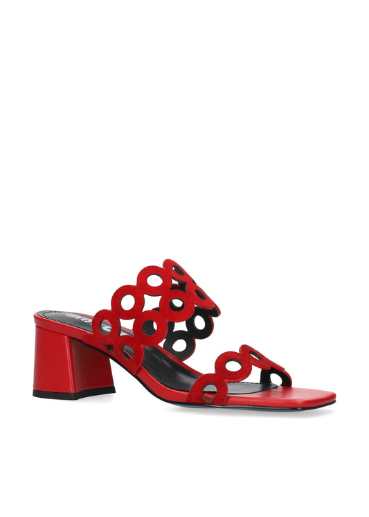 ORIBU SANDAL 55