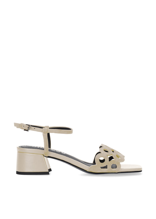 ORIBU SANDAL 40