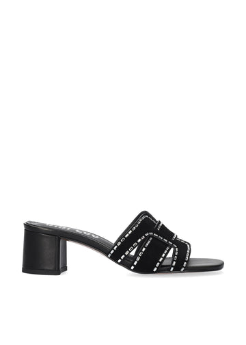 HOLLY SANDAL 50