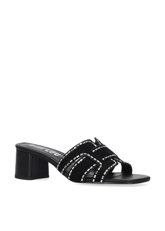 HOLLY SANDAL 50