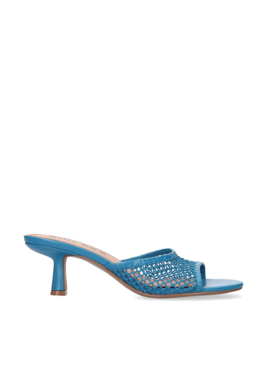 BLANCHE MULE 55