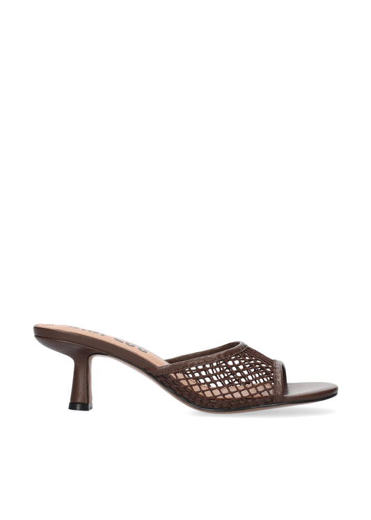 BLANCHE MULE 55
