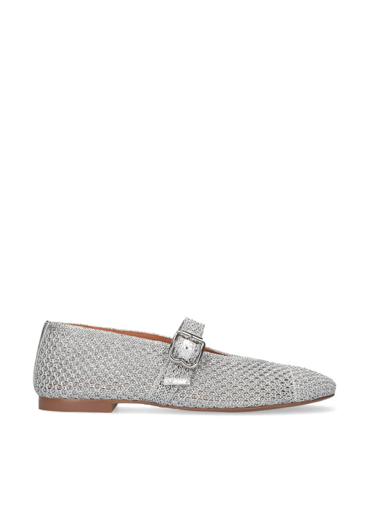 ELANI FLAT