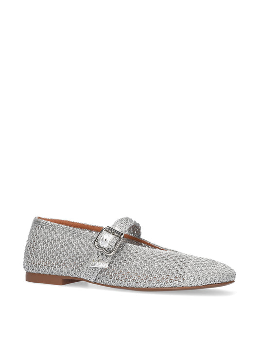 ELANI FLAT