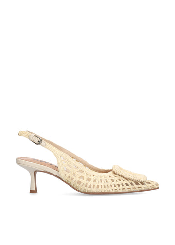 HAZEL PUMP 55