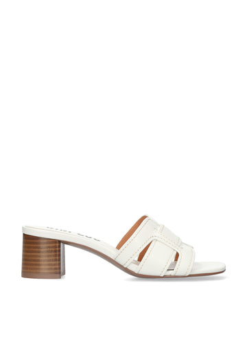 HOLLY SANDAL 50