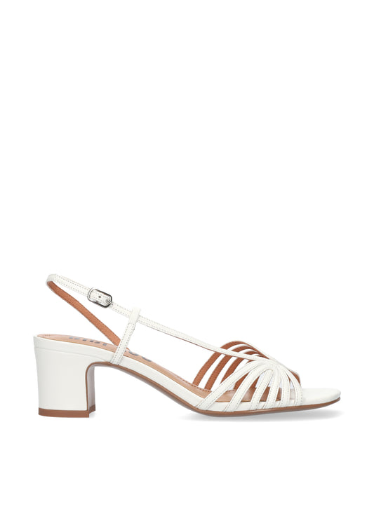 SERABI SANDAL 50