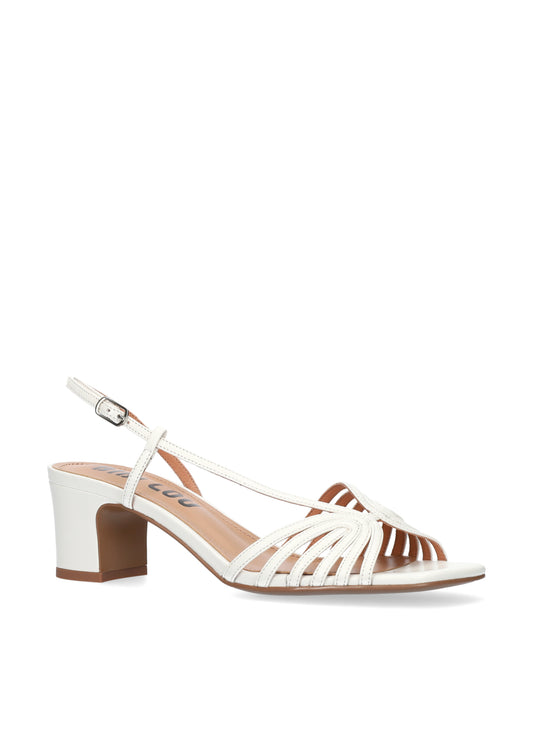 SERABI SANDAL 50