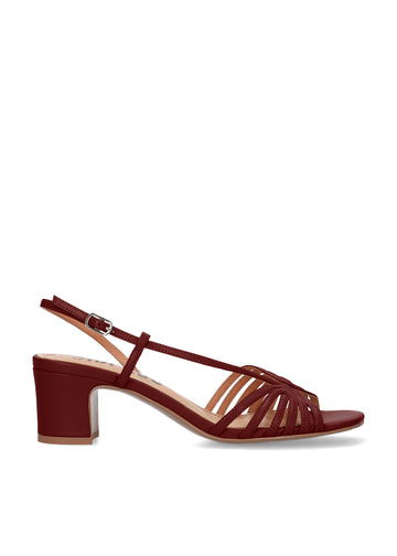 SERABI SANDAL 50