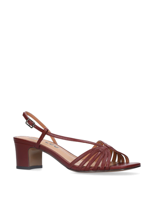 SERABI SANDAL 50