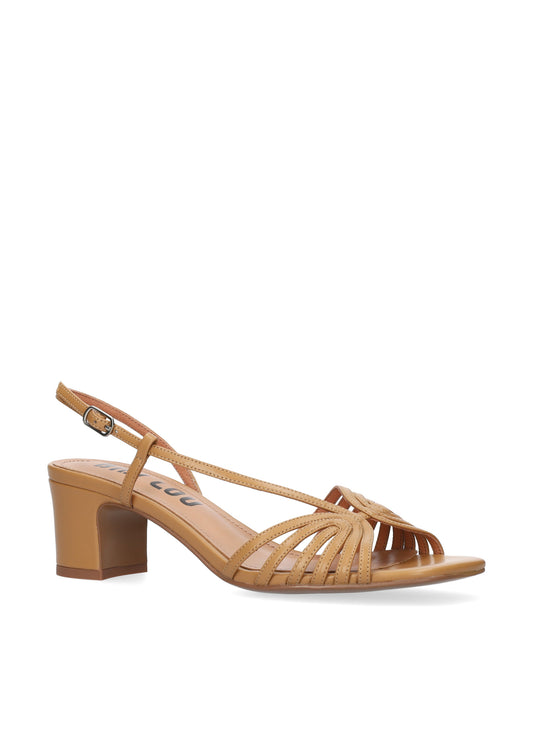 SERABI SANDAL 50
