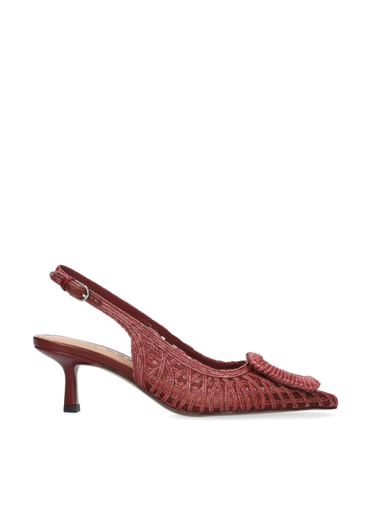 HAZEL PUMP 55