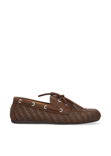 TANA LOAFER